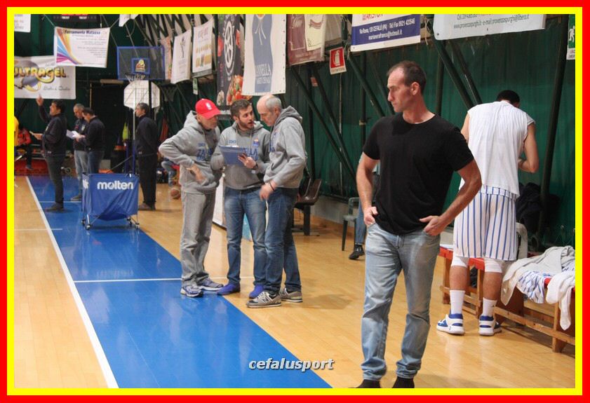 170205 VisNova 050_tn.jpg
